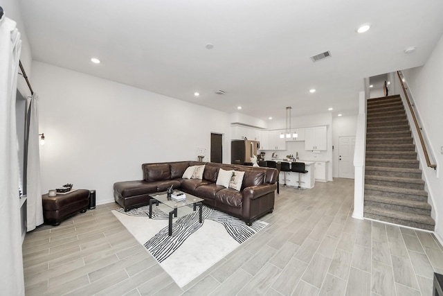 4613 Ireland St Unit B, Houston, TX 77016 - photo 22