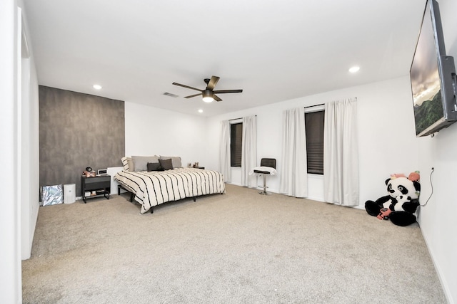 4613 Ireland St Unit B, Houston, TX 77016 - photo 23