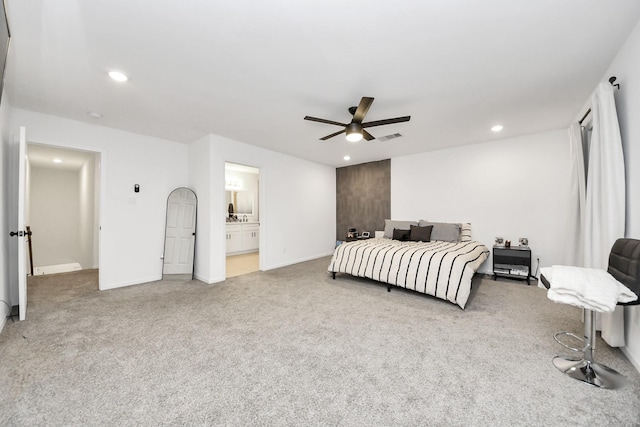 4613 Ireland St Unit B, Houston, TX 77016 - photo 24