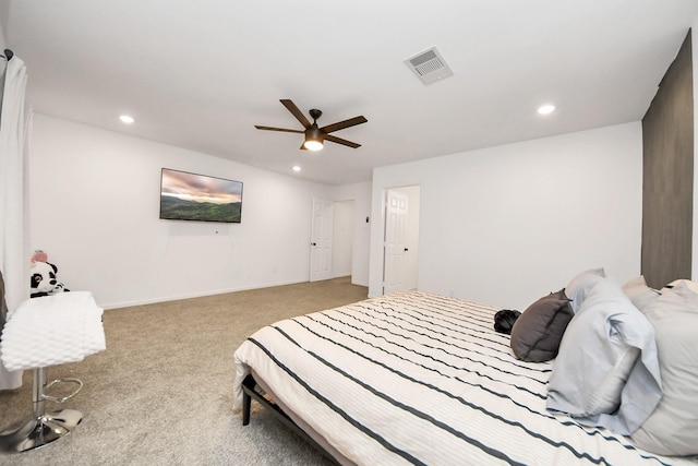 4613 Ireland St Unit B, Houston, TX 77016 - photo 25