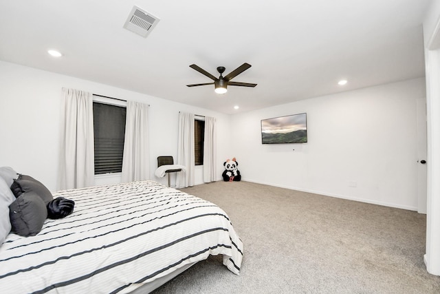 4613 Ireland St Unit B, Houston, TX 77016 - photo 26