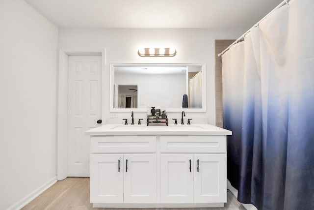4613 Ireland St Unit B, Houston, TX 77016 - photo 27
