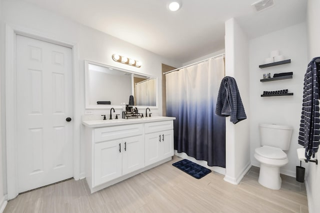 4613 Ireland St Unit B, Houston, TX 77016 - photo 28