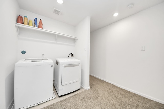 4613 Ireland St Unit B, Houston, TX 77016 - photo 31