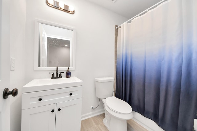4613 Ireland St Unit B, Houston, TX 77016 - photo 33