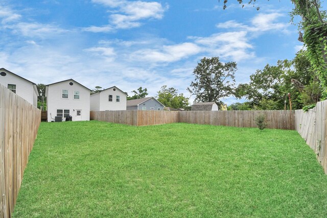 4613 Ireland St Unit B, Houston, TX 77016 - photo 35