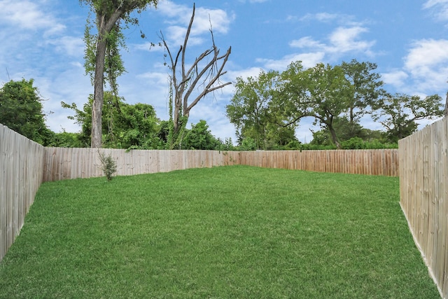 4613 Ireland St Unit B, Houston, TX 77016 - photo 36