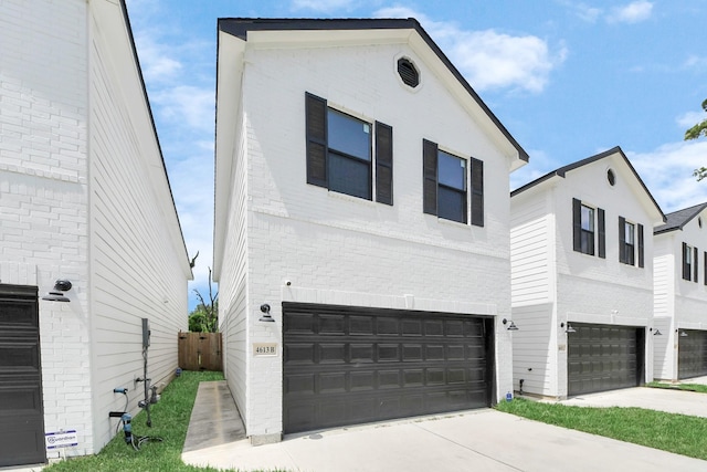 4613 Ireland St Unit B, Houston, TX 77016 - photo 38
