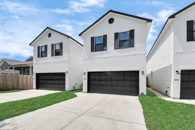 4613 Ireland St Unit B, Houston, TX 77016 - photo 39
