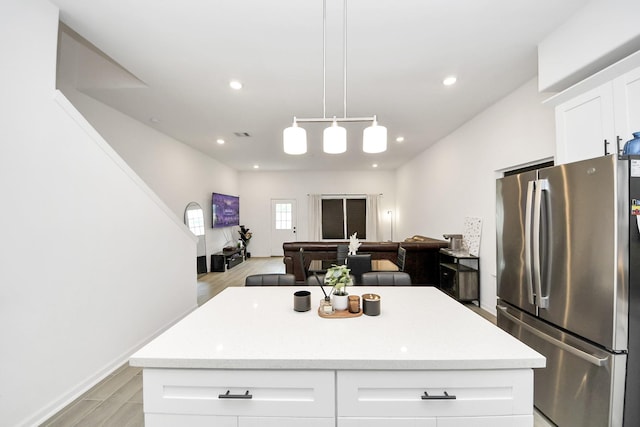 4613 Ireland St Unit B, Houston, TX 77016 - photo 8