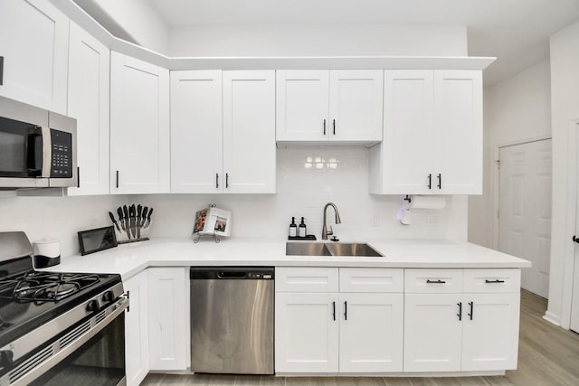 4613 Ireland St Unit B, Houston, TX 77016 - photo 9