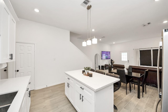 4613 Ireland St Unit B, Houston, TX 77016 - photo 10