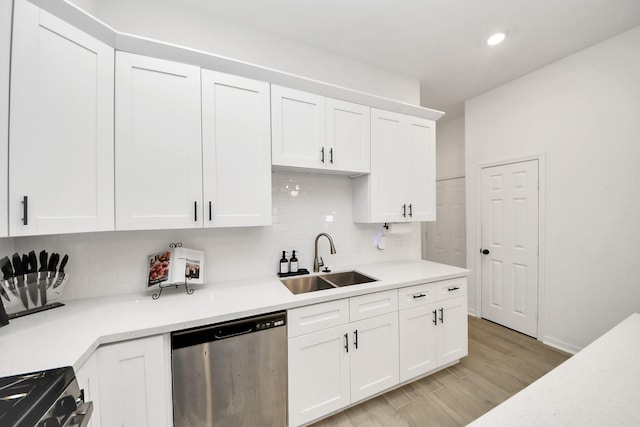 4613 Ireland St Unit B, Houston, TX 77016 - photo 12