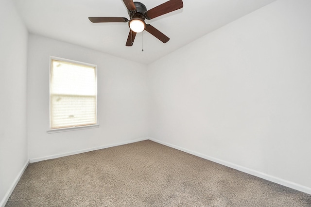 4613 Ireland St Unit B, Houston, TX 77016 - photo 30