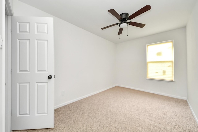 4613 Ireland St Unit B, Houston, TX 77016 - photo 34