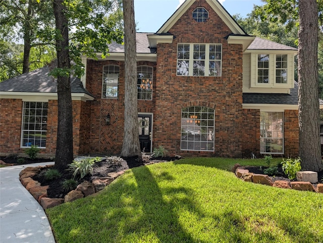 2818 Woodland Ridge Dr, Houston, TX 77345 - photo 3