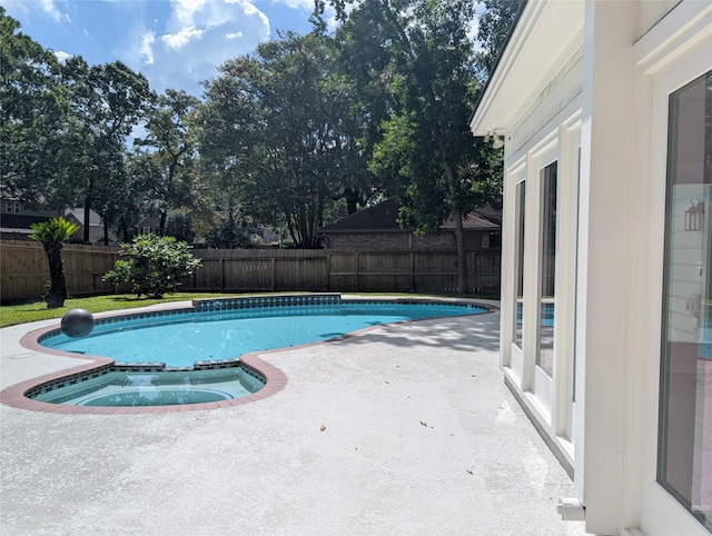 2818 Woodland Ridge Dr, Houston, TX 77345 - photo 30