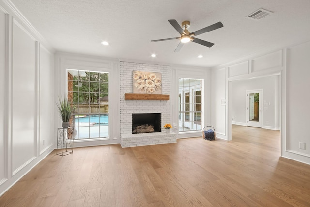 2818 Woodland Ridge Dr, Houston, TX 77345 - photo 6