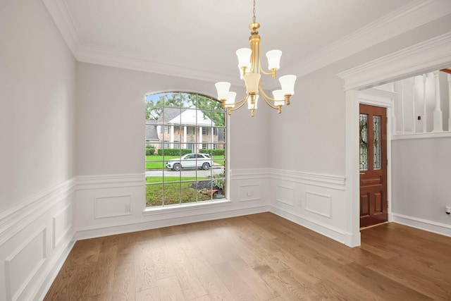 2818 Woodland Ridge Dr, Houston, TX 77345 - photo 8