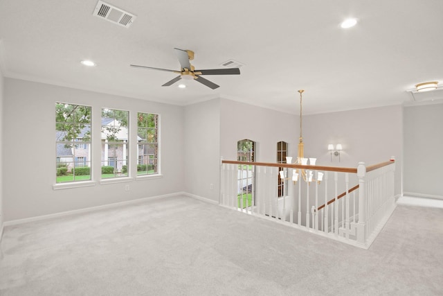 2818 Woodland Ridge Dr, Houston, TX 77345 - photo 16