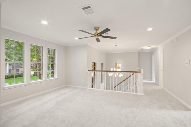 2818 Woodland Ridge Dr, Houston, TX 77345 - photo 17
