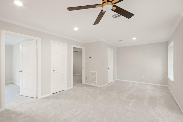 2818 Woodland Ridge Dr, Houston, TX 77345 - photo 18