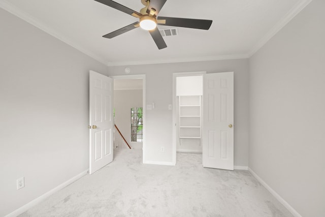 2818 Woodland Ridge Dr, Houston, TX 77345 - photo 19
