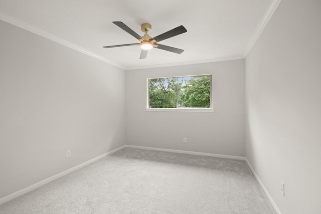 2818 Woodland Ridge Dr, Houston, TX 77345 - photo 20