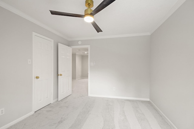 2818 Woodland Ridge Dr, Houston, TX 77345 - photo 22