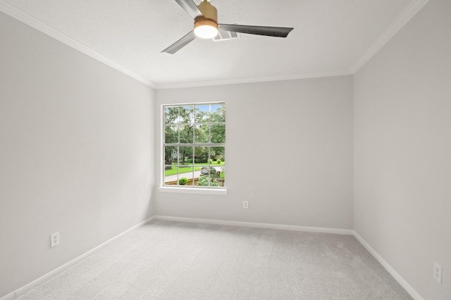2818 Woodland Ridge Dr, Houston, TX 77345 - photo 23