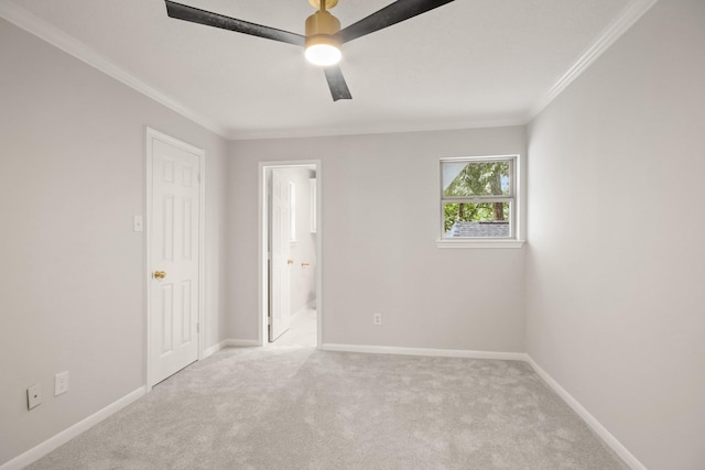 2818 Woodland Ridge Dr, Houston, TX 77345 - photo 24