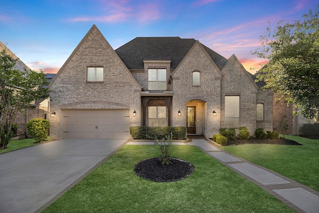 6415 Kingston Valley Trl, Katy, TX 77493 - photo 4