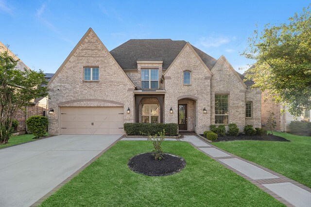 6415 Kingston Valley Trl, Katy, TX 77493 - photo 2