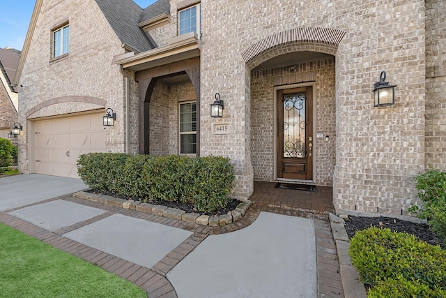 6415 Kingston Valley Trl, Katy, TX 77493 - photo 3