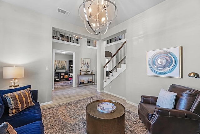 6415 Kingston Valley Trl, Katy, TX 77493 - photo 7