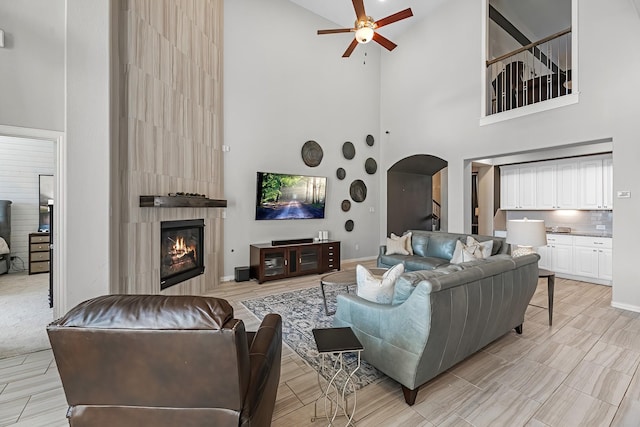 6415 Kingston Valley Trl, Katy, TX 77493 - photo 11