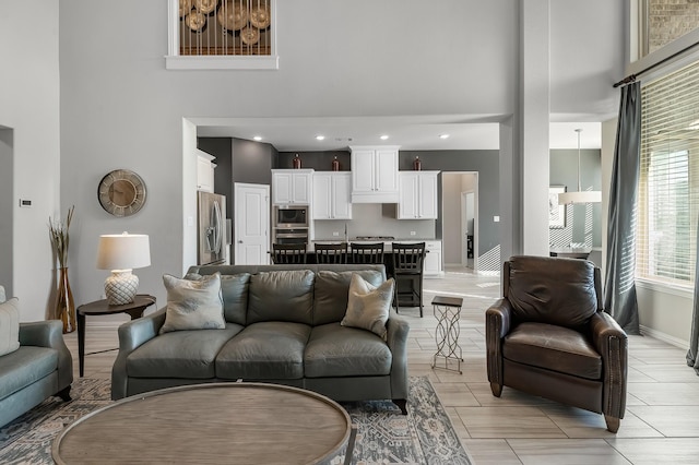 6415 Kingston Valley Trl, Katy, TX 77493 - photo 12
