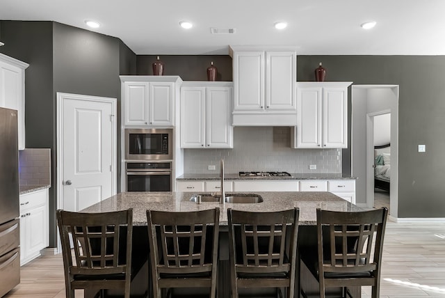 6415 Kingston Valley Trl, Katy, TX 77493 - photo 13