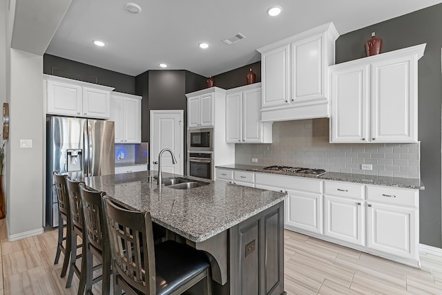 6415 Kingston Valley Trl, Katy, TX 77493 - photo 14