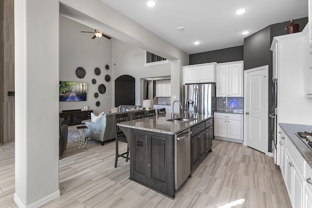 6415 Kingston Valley Trl, Katy, TX 77493 - photo 15