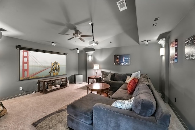 6415 Kingston Valley Trl, Katy, TX 77493 - photo 30