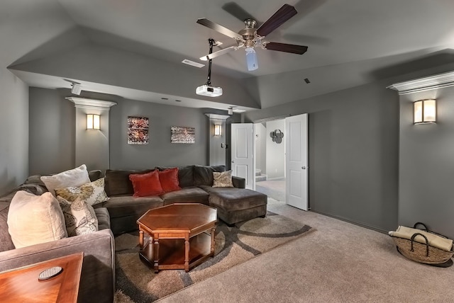 6415 Kingston Valley Trl, Katy, TX 77493 - photo 31