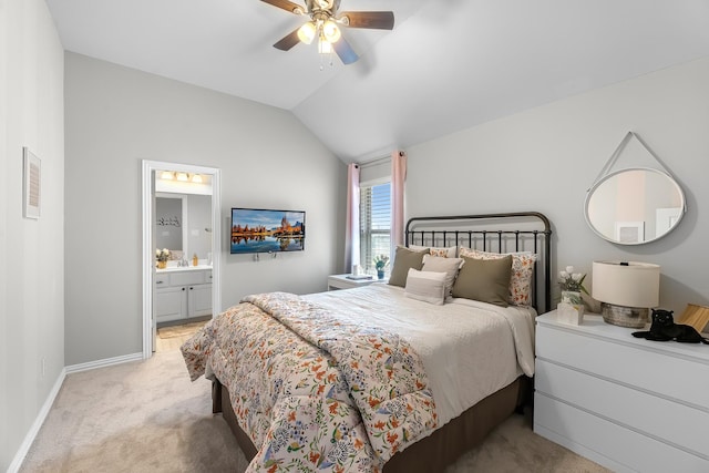 6415 Kingston Valley Trl, Katy, TX 77493 - photo 32
