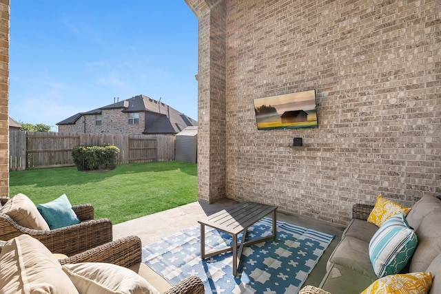 6415 Kingston Valley Trl, Katy, TX 77493 - photo 37