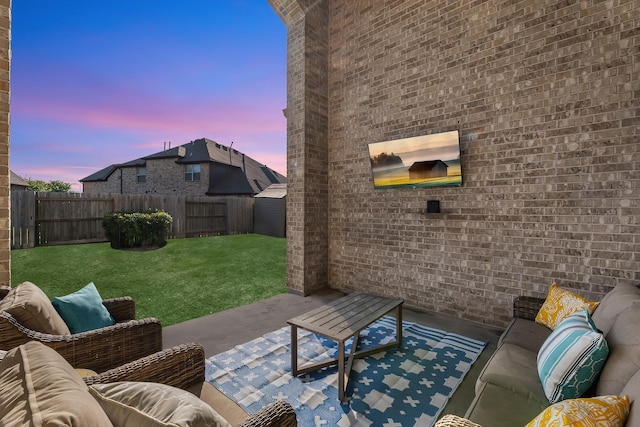 6415 Kingston Valley Trl, Katy, TX 77493 - photo 38