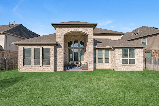 6415 Kingston Valley Trl, Katy, TX 77493 - photo 39