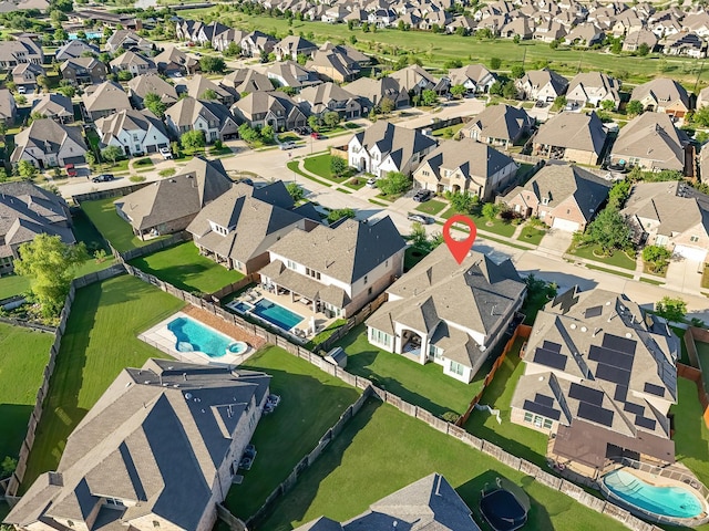 6415 Kingston Valley Trl, Katy, TX 77493 - photo 40