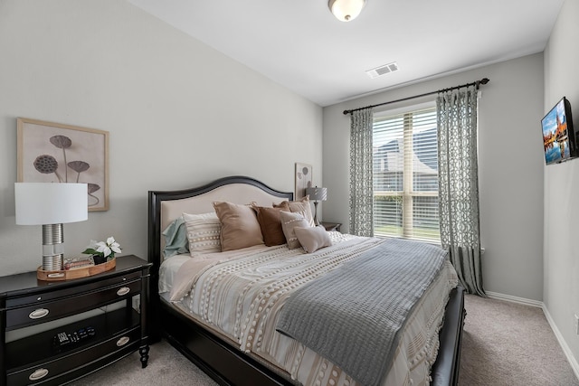 6415 Kingston Valley Trl, Katy, TX 77493 - photo 25