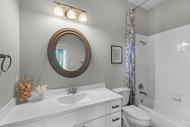 6415 Kingston Valley Trl, Katy, TX 77493 - photo 26