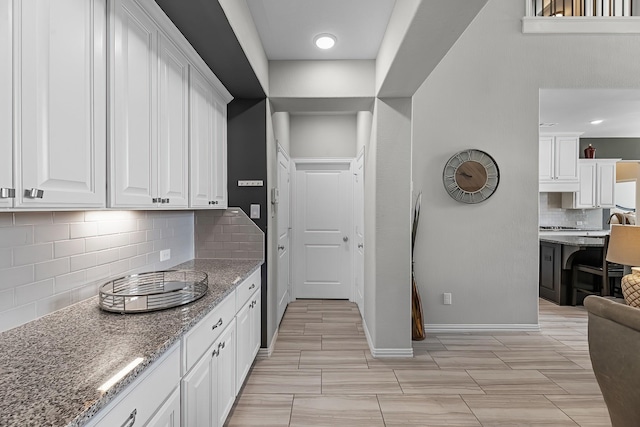 6415 Kingston Valley Trl, Katy, TX 77493 - photo 16